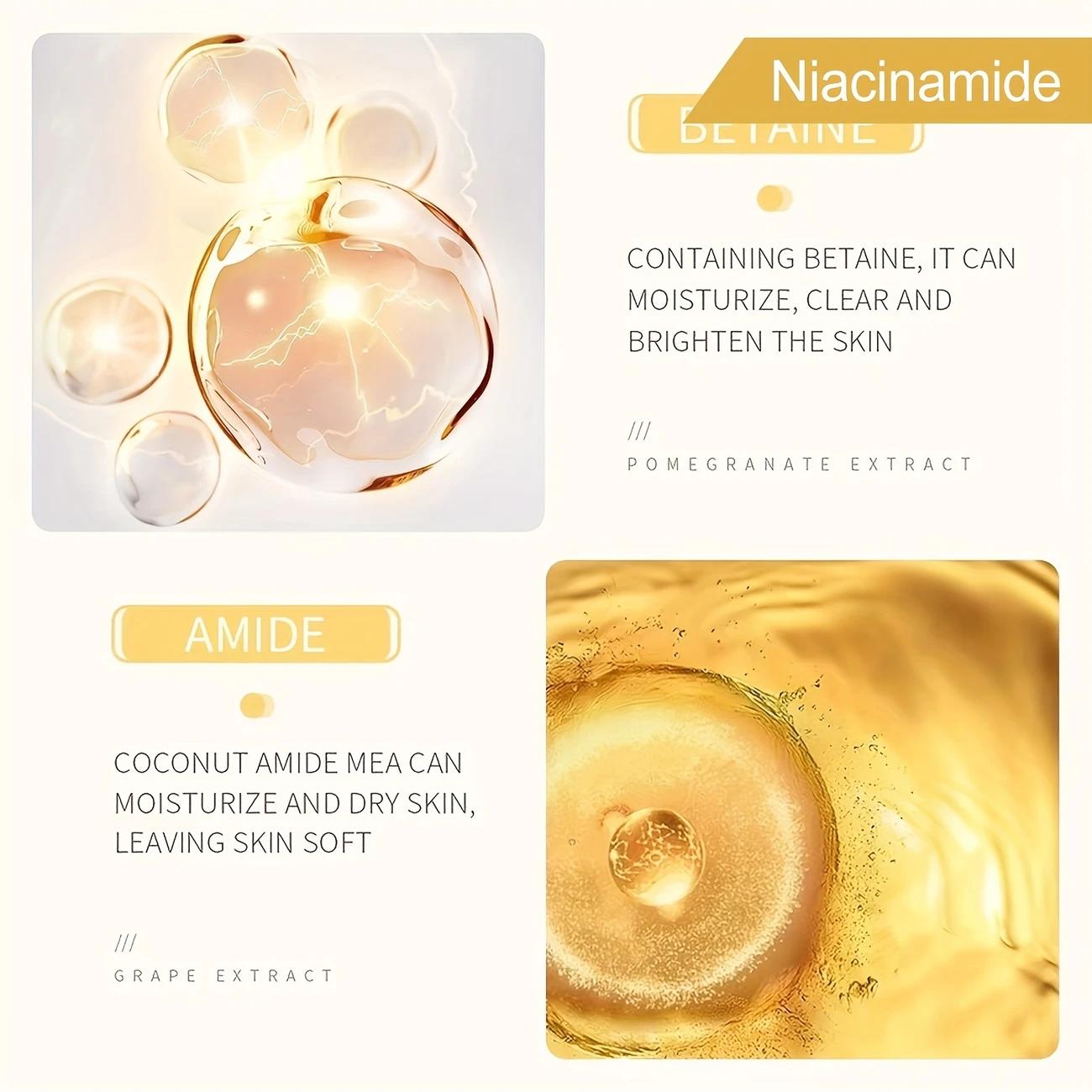 acne-cleansing-stick-facial-cleansing-stick-solenya-skin