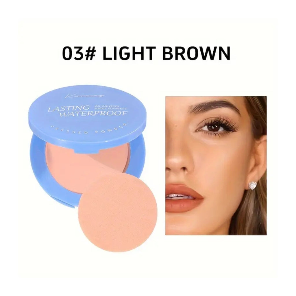 best-foundation-makeup-for-dry-skin-kirrming-lasting-waterproof-oil-control-solenya-skin