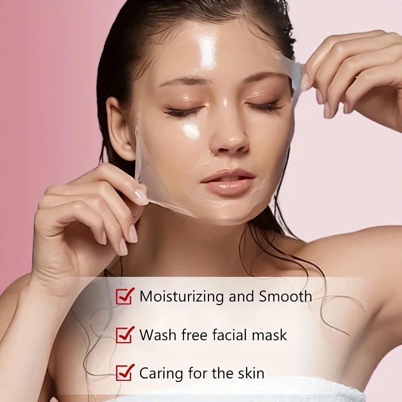 collagen-infused-facial-care-collagen-glow-facial-mask-solenya-skin