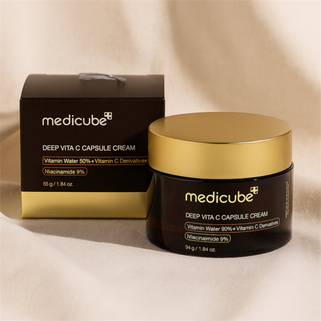 collagen-mask-medicube-deep-vita-c-capsule-cream-solenya-skin