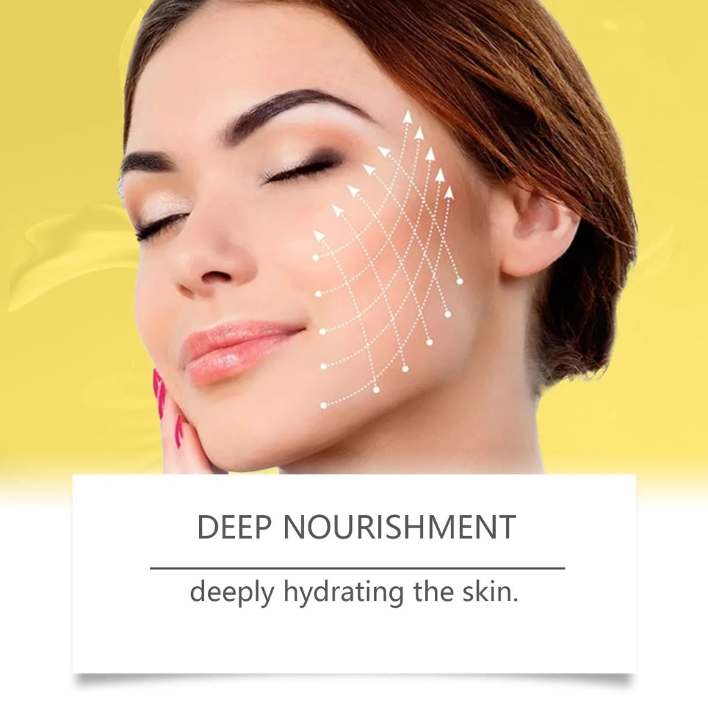 creme-reparatrice-rides-et-ridules-Creme-Regenerante-Escargot-100ml-beauty-cream