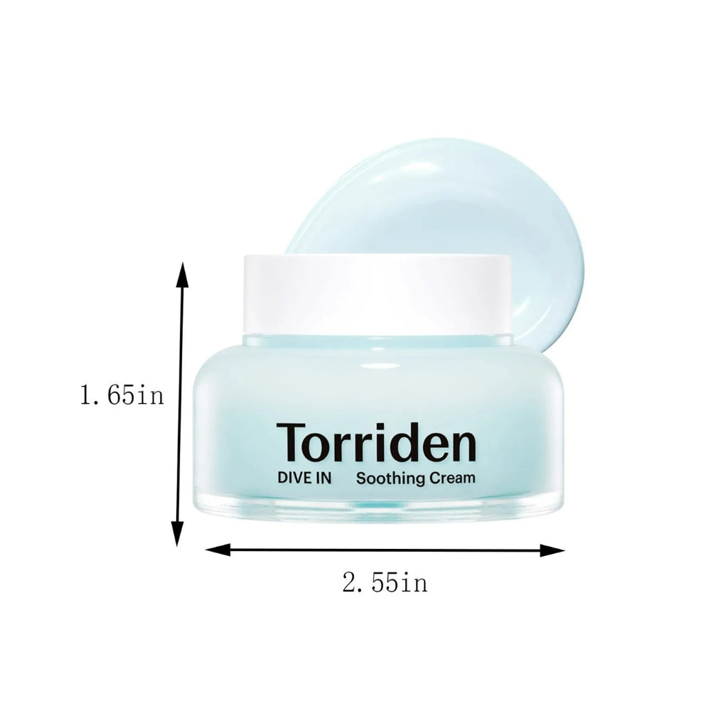 gel-creme-apaisant-hyaluronique-HydraSoothe-Hyaluronic-Soothing-Cream-100ml