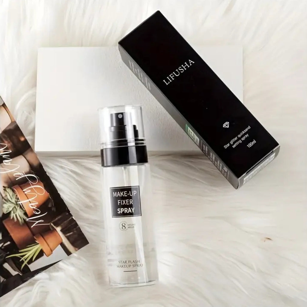 humidity-proof-makeup-spray-Star-Flash-Makeup-Fixer-Spray-solenya-skin