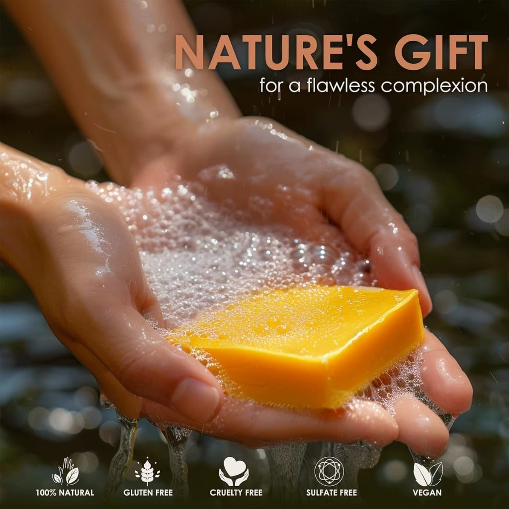 kojic-acid-soap-for-face-and-body-brightening-soap-with-turmeric-and-kojic-acid-solenya-skin