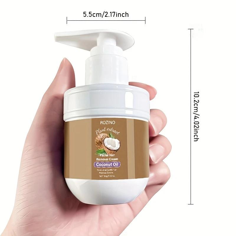 natural-hair-removal-cream-coconut-care-hair-removal-cream-solenya-skin