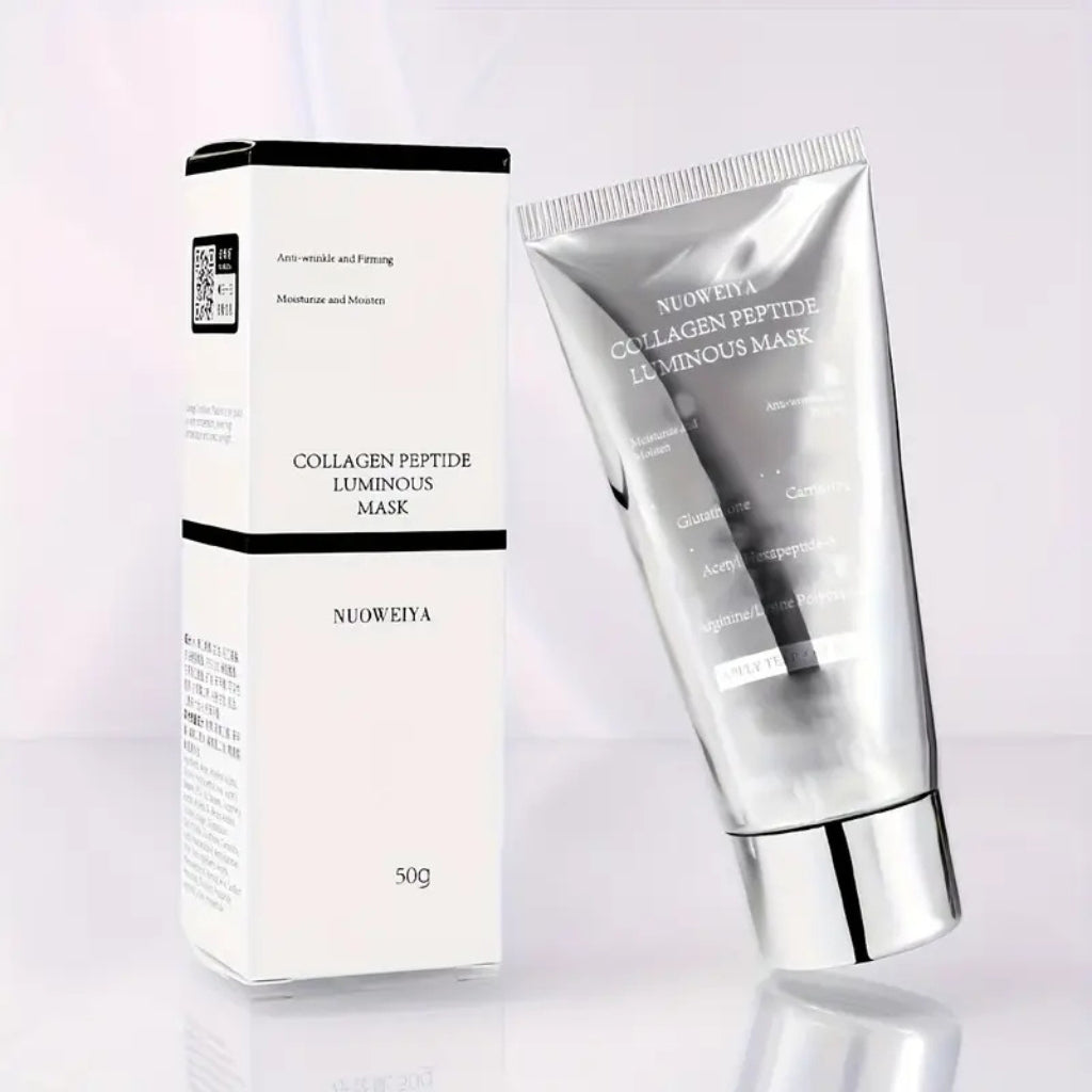 overnight-collagen-mask-Solenya-Collagen-Peptide-Luminous-Mask-solenya-skin