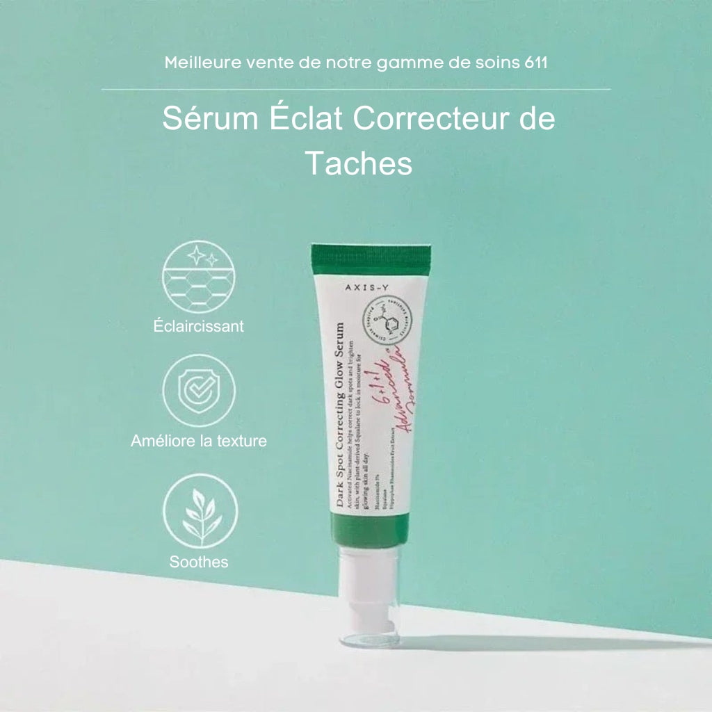 tachesserum-correcteur-taches-brunes-niacinamide-Serum-Anti-Taches-Eclat-Naturel-50ml-beauty-cream