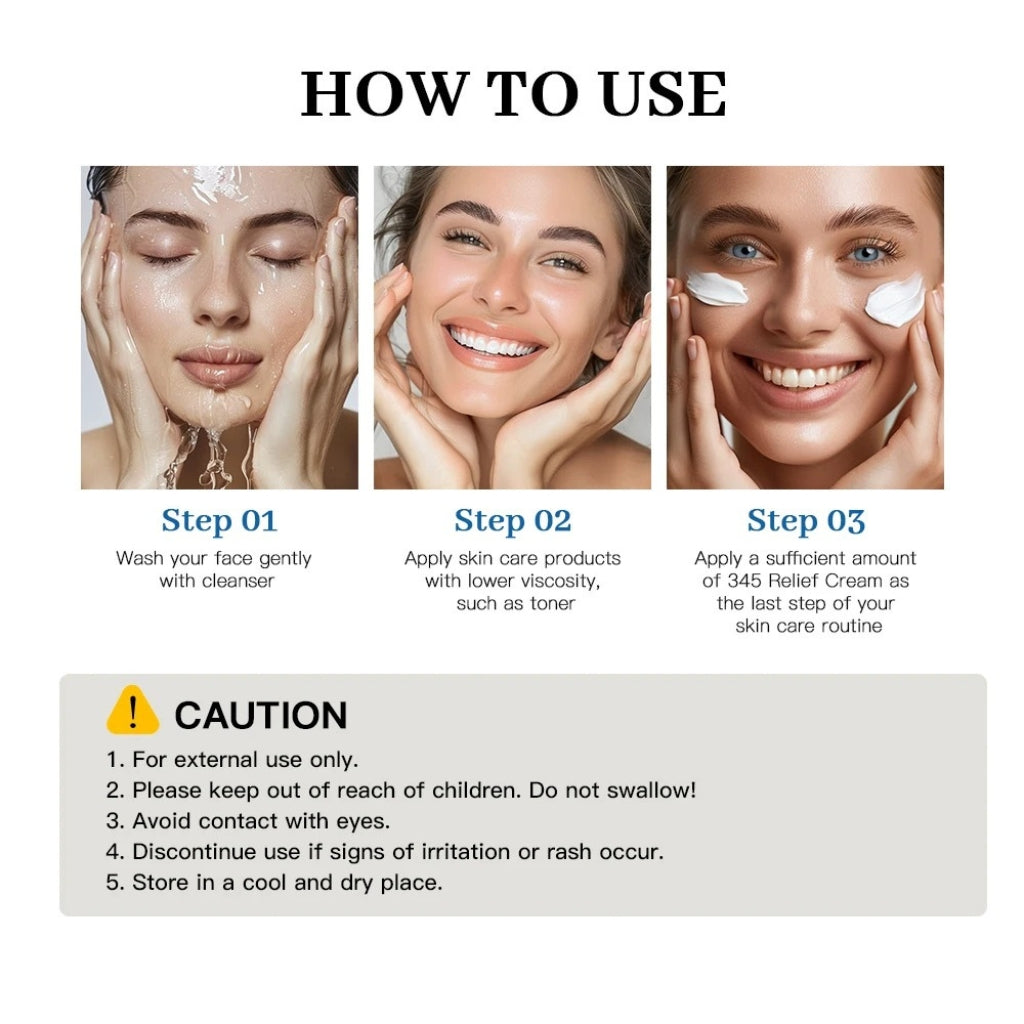 soin-anti-acne-naturel-Creme-Apaisante-345_50ml-beauty-cream