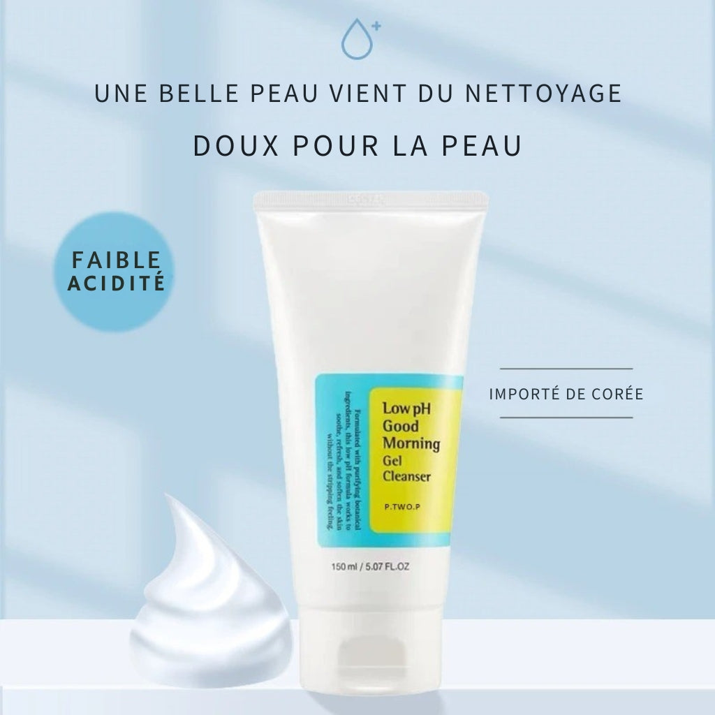 soin-nettoyant-ph-equilibre-gel-nettoyant-doux-ph-bas-beauty-cream