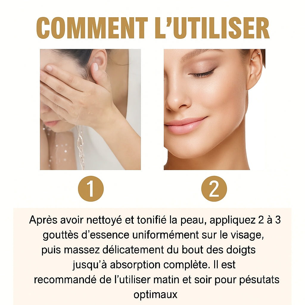 soin-visage-a-la-propolis-Serum-Eclat-30ml-beauty-cream