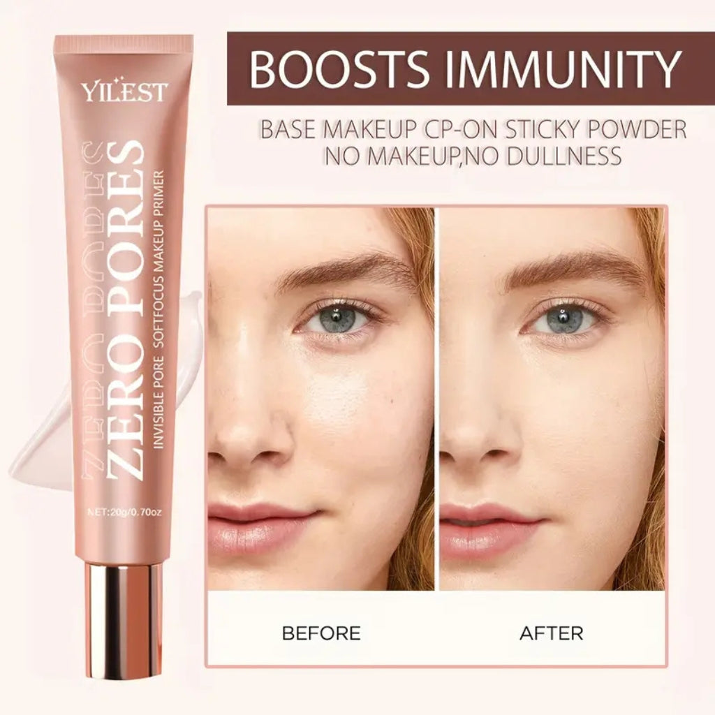 squalane-primer-Zero-Pores-Invisible-Pore-Softfocus-Makeup-Primer-solenya-skin