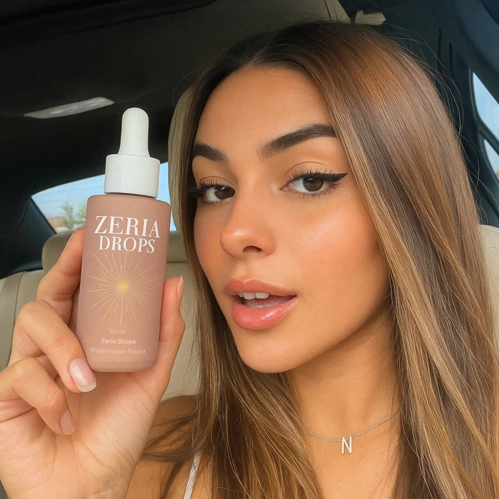 st-tropez-autobronzant-zeria-drops-beauty-cream
