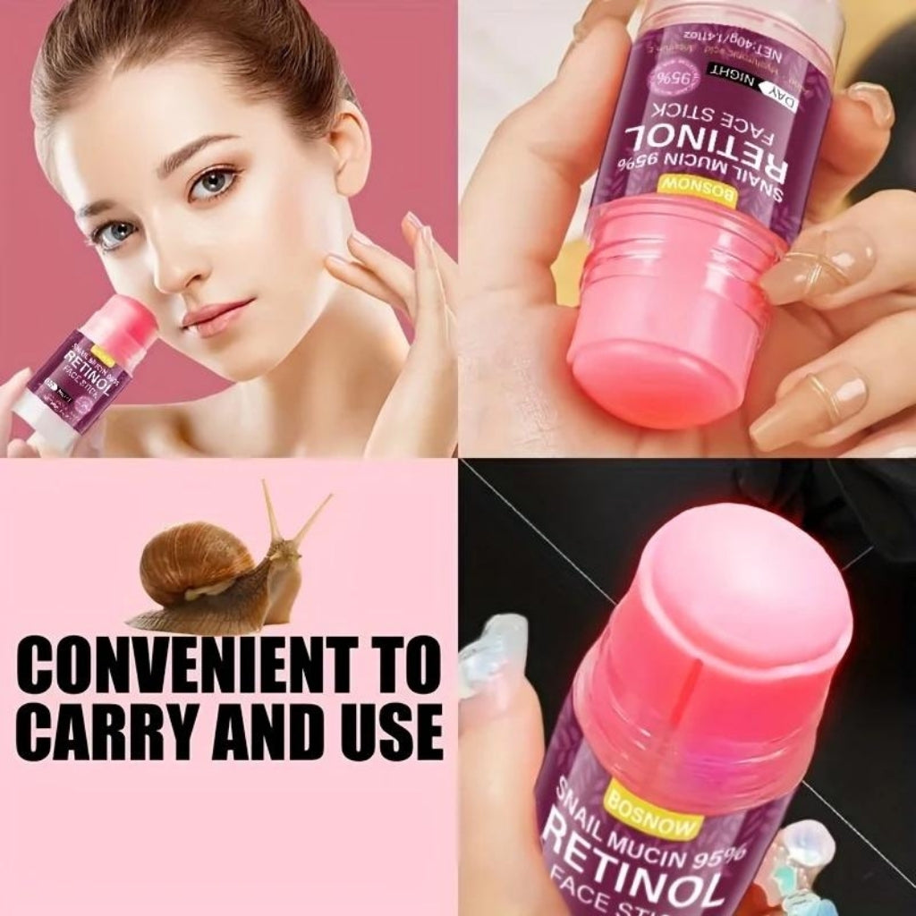 wrinkle-repair-stick-snail-mucin-retinol-face-stick-solenya-skin