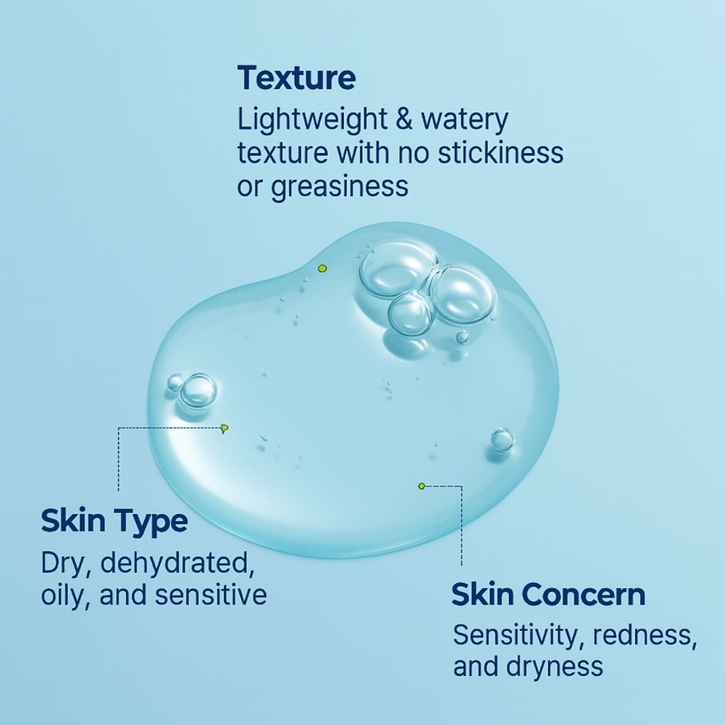 acide-hyaluronique-AquaGlow-Hyaluronic-Acid-Serum-50ml-beauty-cream