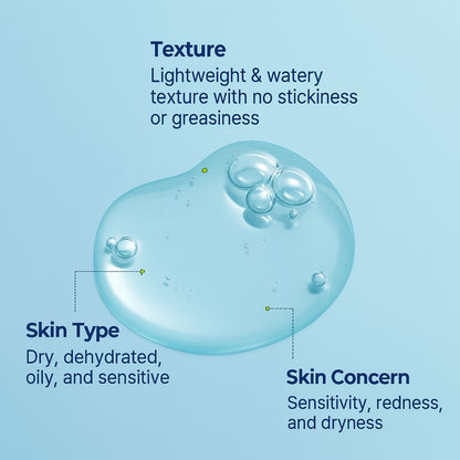 acide-hyaluronique-AquaGlow-Hyaluronic-Acid-Serum-50ml-beauty-cream