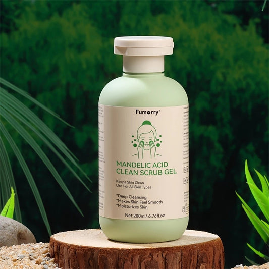 anti-acne-exfoliating-gel-glow-renew-solenya-skin
