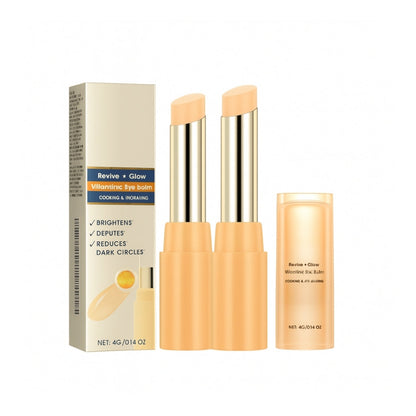anti-aging-skincare-eye-balm-with-vitamine-c-solenya-skin