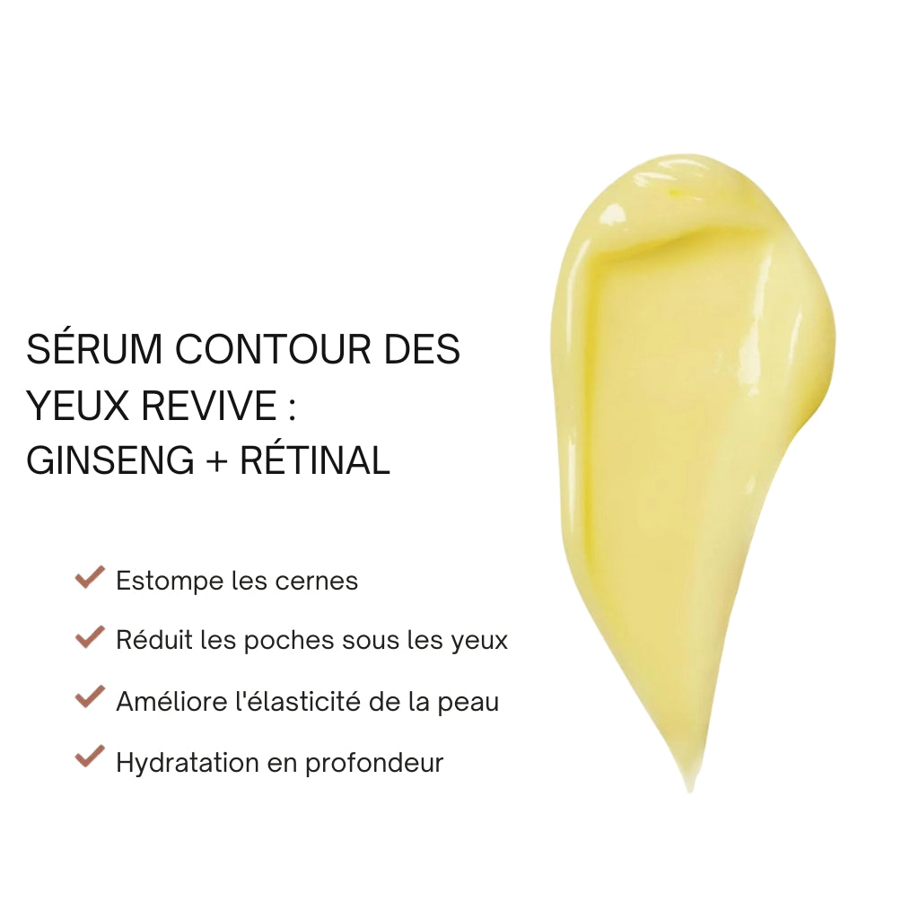 anti-cernes-efficace-Serum-Yeux-Regenerant-30ml-beauty-cream