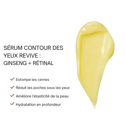 anti-cernes-efficace-Serum-Yeux-Regenerant-30ml-beauty-cream