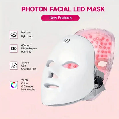 beauty-led-mask-lumi-glow-mask-pro-solenya-skin