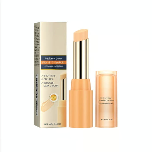 best-eye-cream-eye-balm-with-vitamin-c-solenya-skin