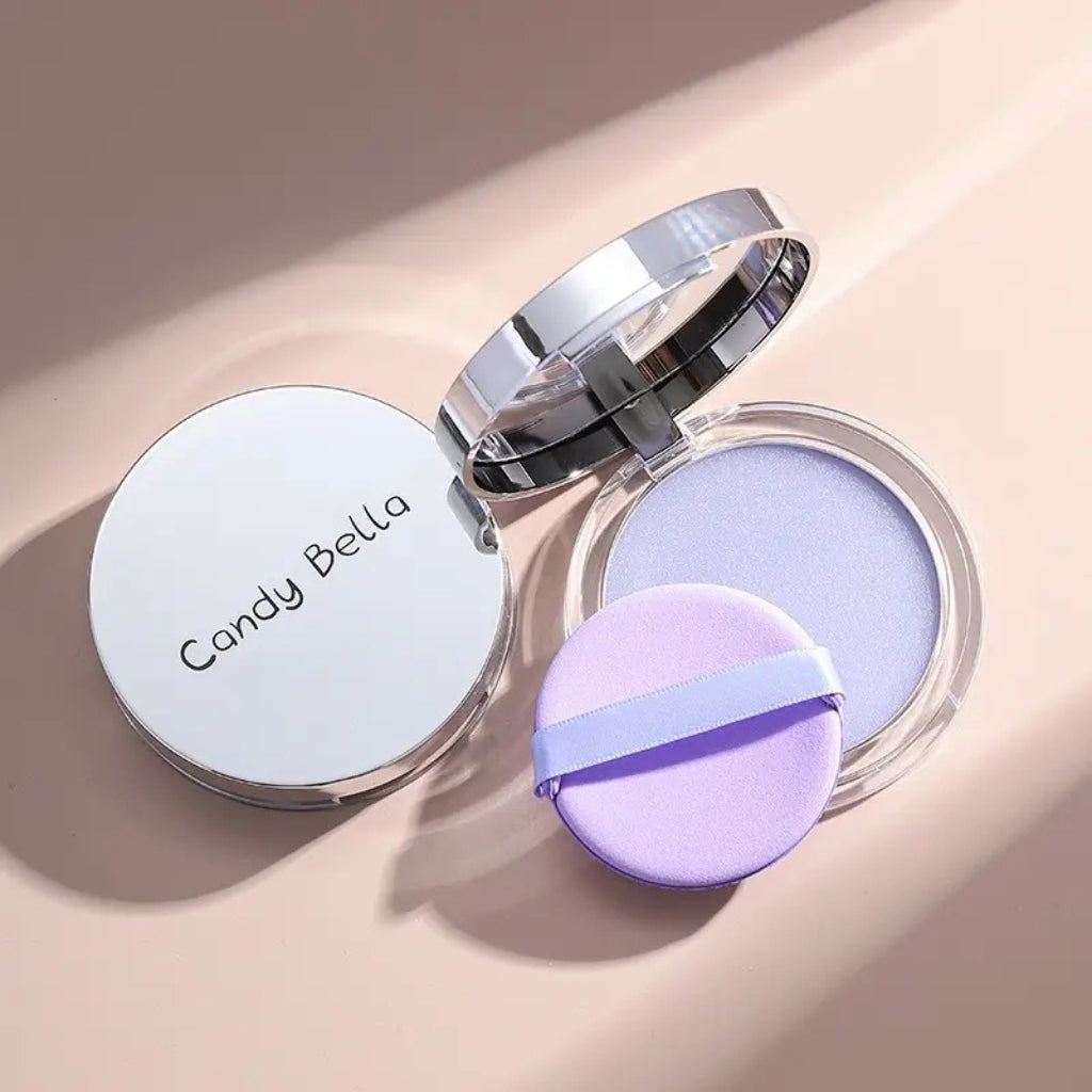 best-foundation-makeup-for-dry-skin-candy-bella-oil-control-matte-powder-solenya-skin