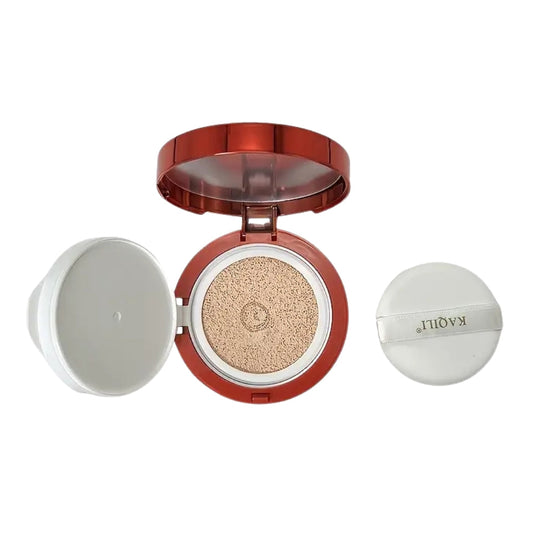 best-foundation-makeup-for-dry-skin-kaqili-makeup-foundation-solenya-skin_2