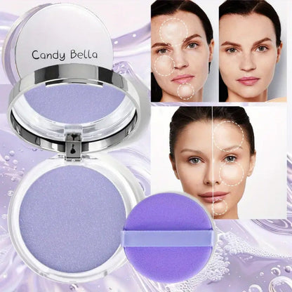 best-foundation-makeup-for-mature-skin-candy-bella-oil-control-matte-powder-solenya-skin