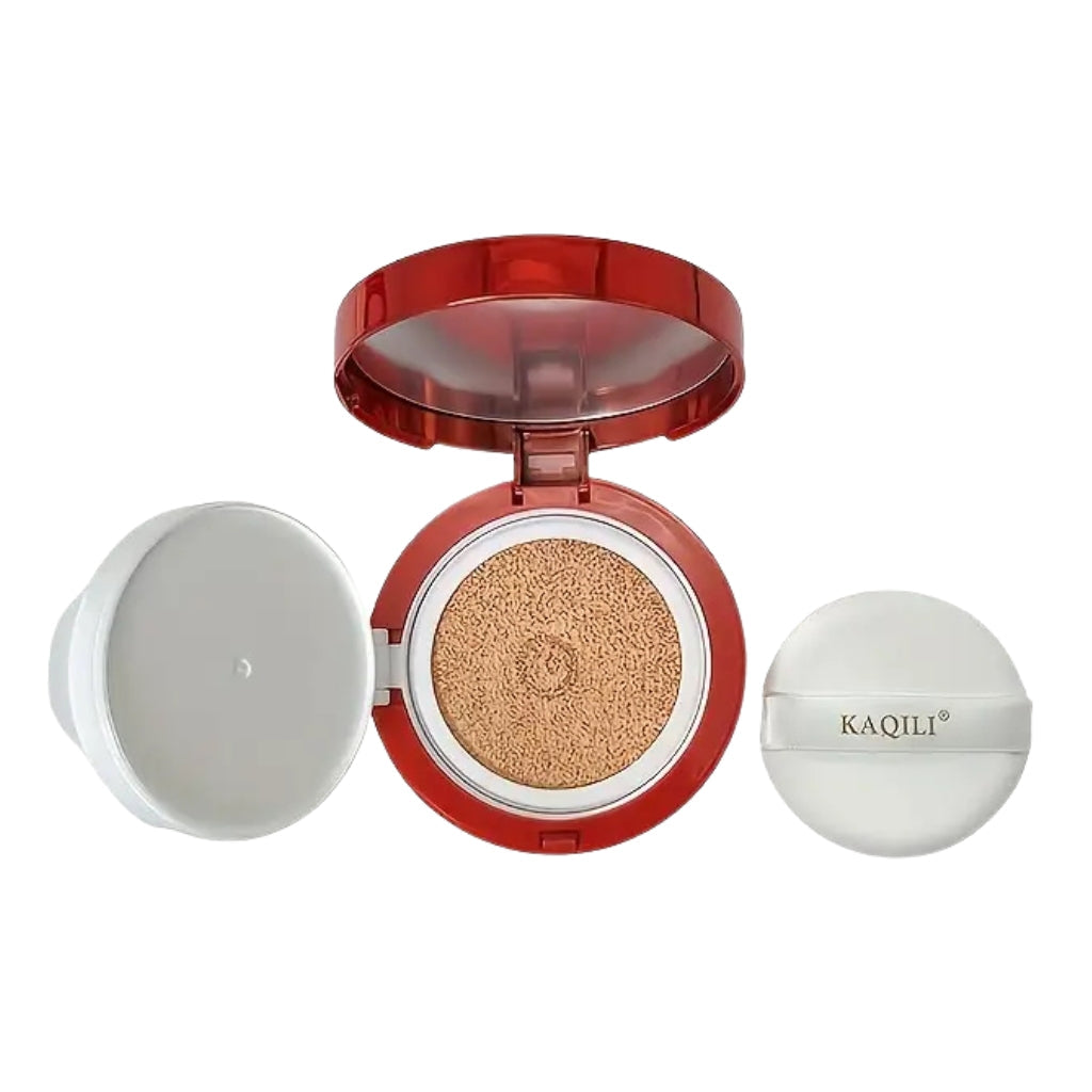 best-foundation-makeup-for-mature-skin-kaqili-makeup-foundation-solenya-skin_2