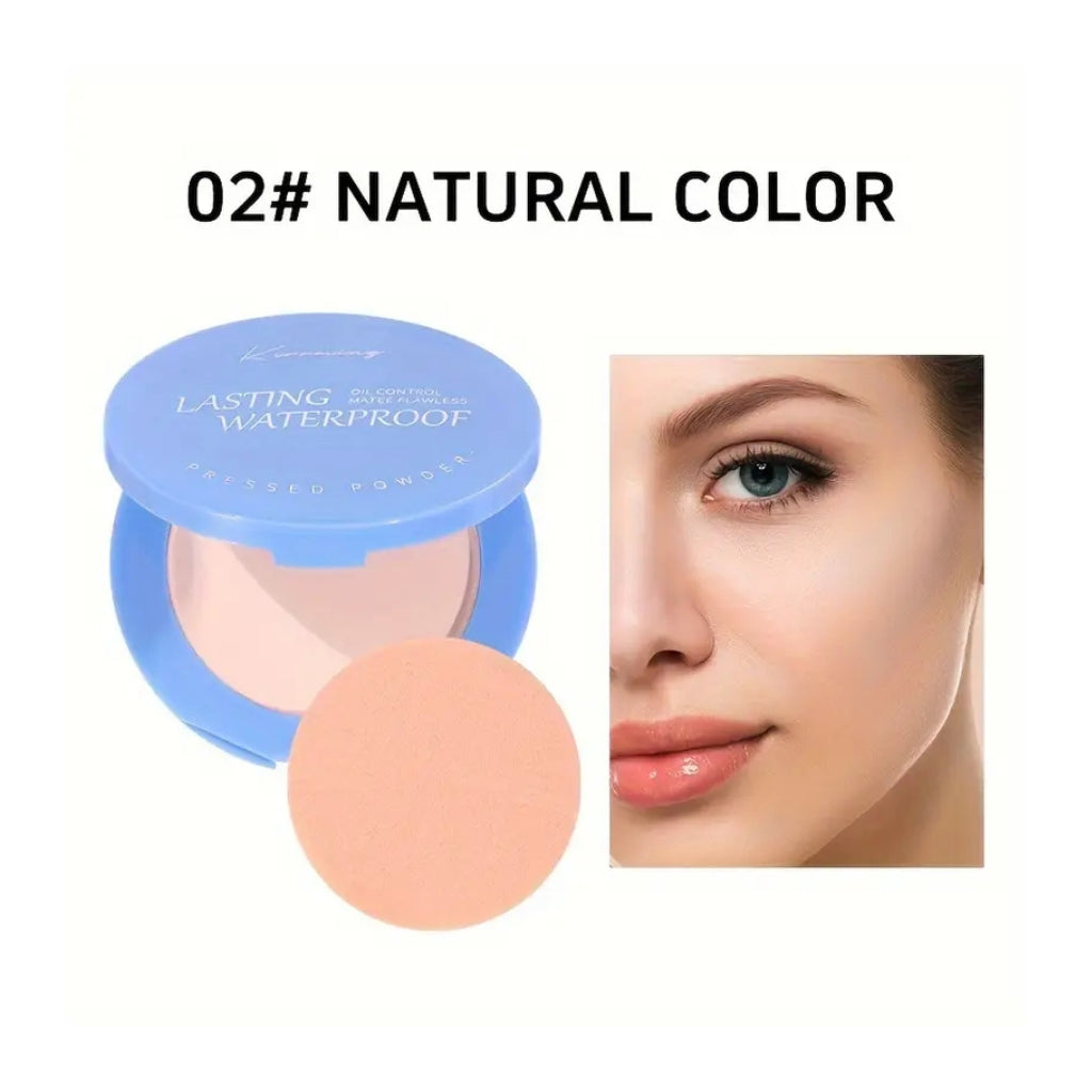 best-foundation-makeup-for-mature-skin-kirrming-lasting-waterproof-oil-control-solenya-skin