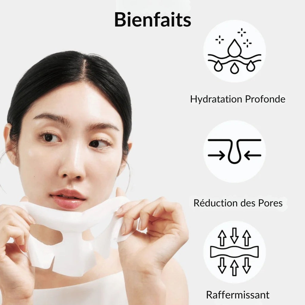 bienfaits-collagene-marin-bio-collagen-mask-beauty-cream