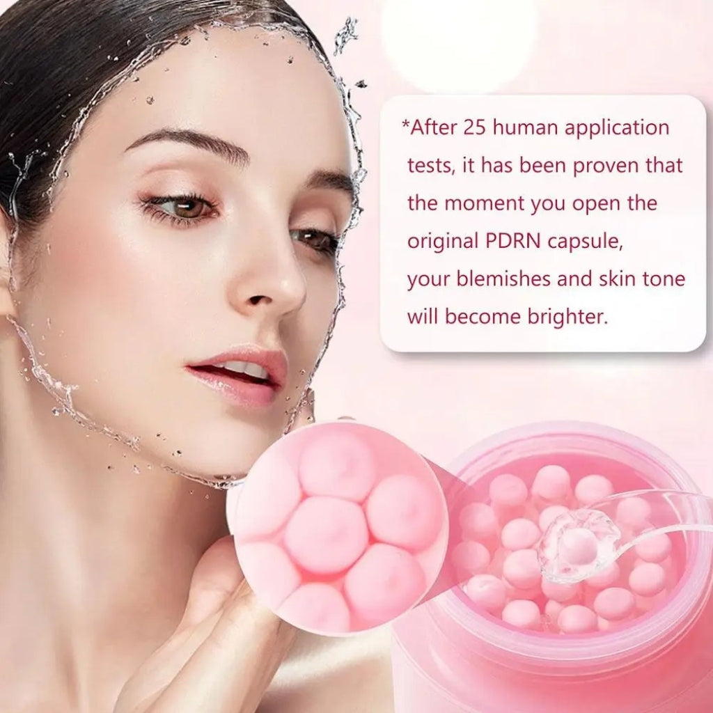 biodance-collagen-mask-uk-PDRN-Pink-Collagen-Capsule-Cream-solenya-skin