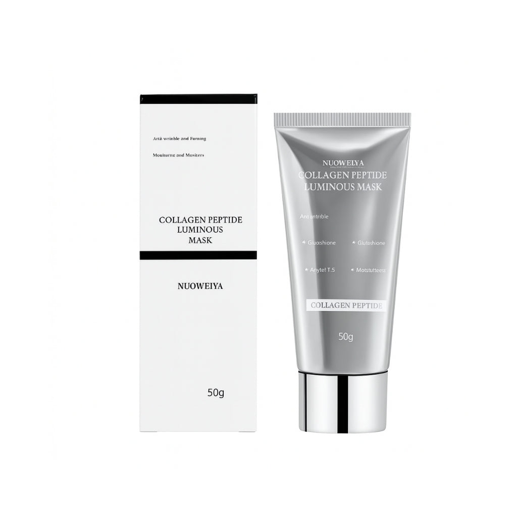 biodance-collagen-mask-uk-Solenya-Collagen-Peptide-Luminous-Mask-solenya-skin