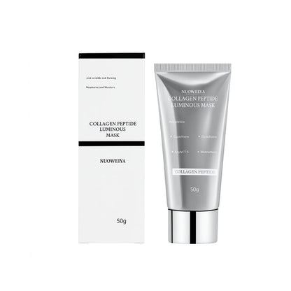 biodance-collagen-mask-uk-Solenya-Collagen-Peptide-Luminous-Mask-solenya-skin