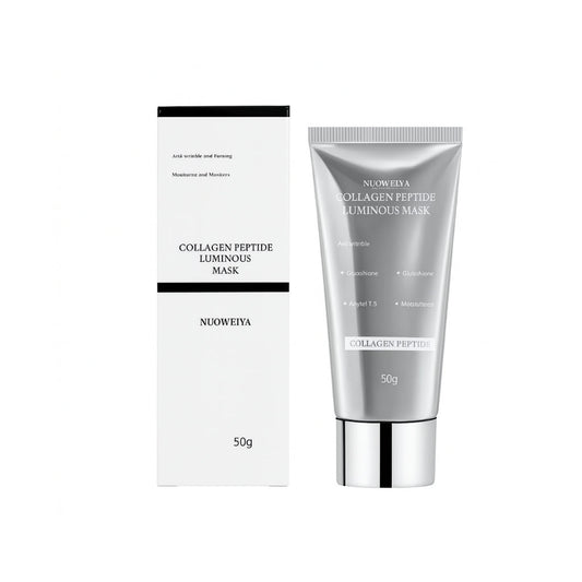 biodance-collagen-mask-uk-Solenya-Collagen-Peptide-Luminous-Mask-solenya-skin