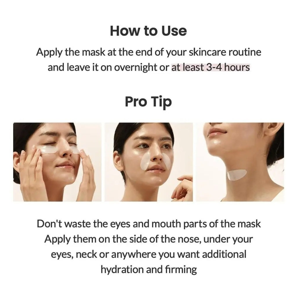 biodance-collagen-mask-uk-biodance-collagen-night-mask-solenya-skin