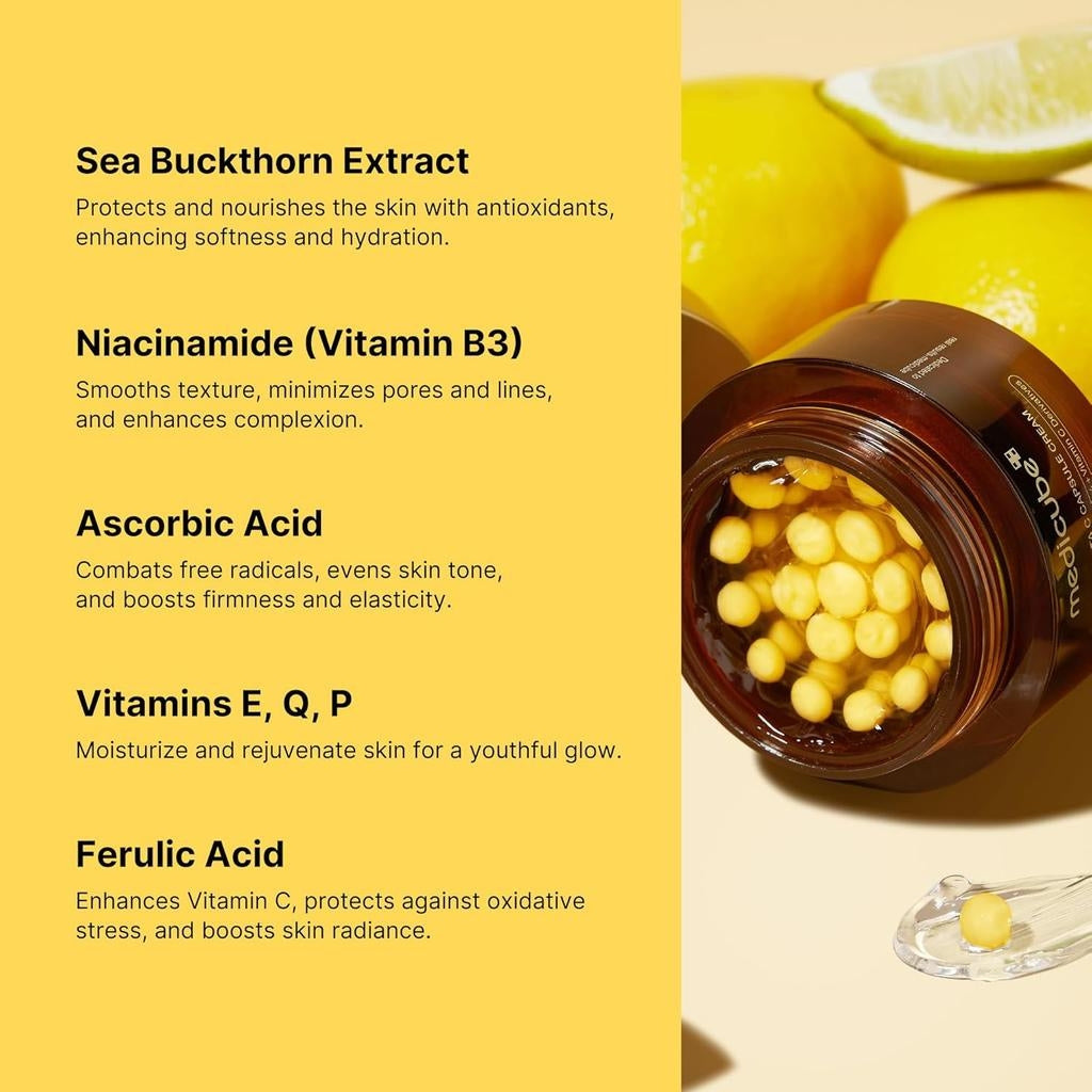biodance-collagen-mask-uk-medicube-deep-vita-c-capsule-cream-solenya-skin