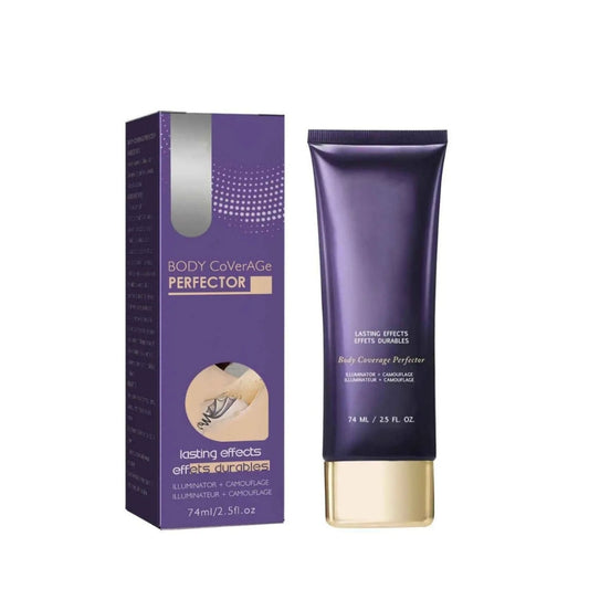 breathable-lightweight-foundation-glowlegs-pro-body-foundation-solenya-skin