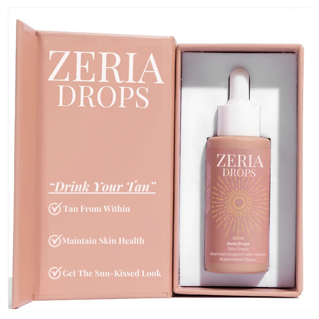 bronzage-naturel-zeria-drops-beauty-cream