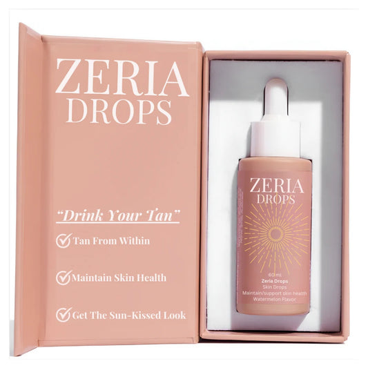bronzage-naturel-zeria-drops-beauty-cream