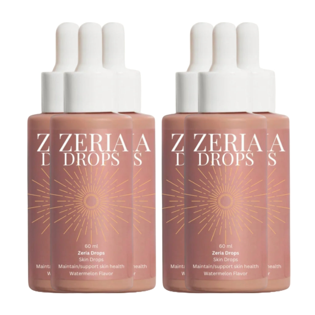 bronzage-zeria-drops-beauty-cream
