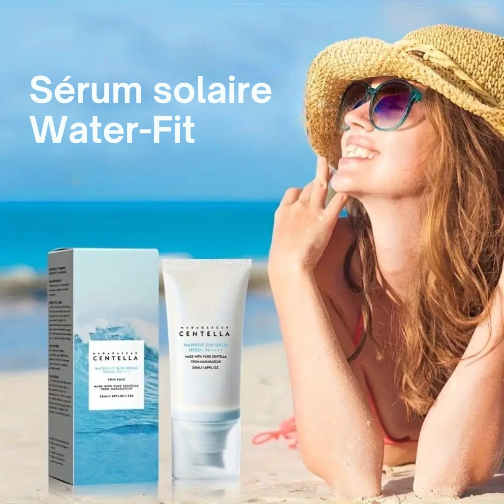 centella-asiatica-creme-visage-voile-solaire-hydratant-a-la-centella-beauty-cream