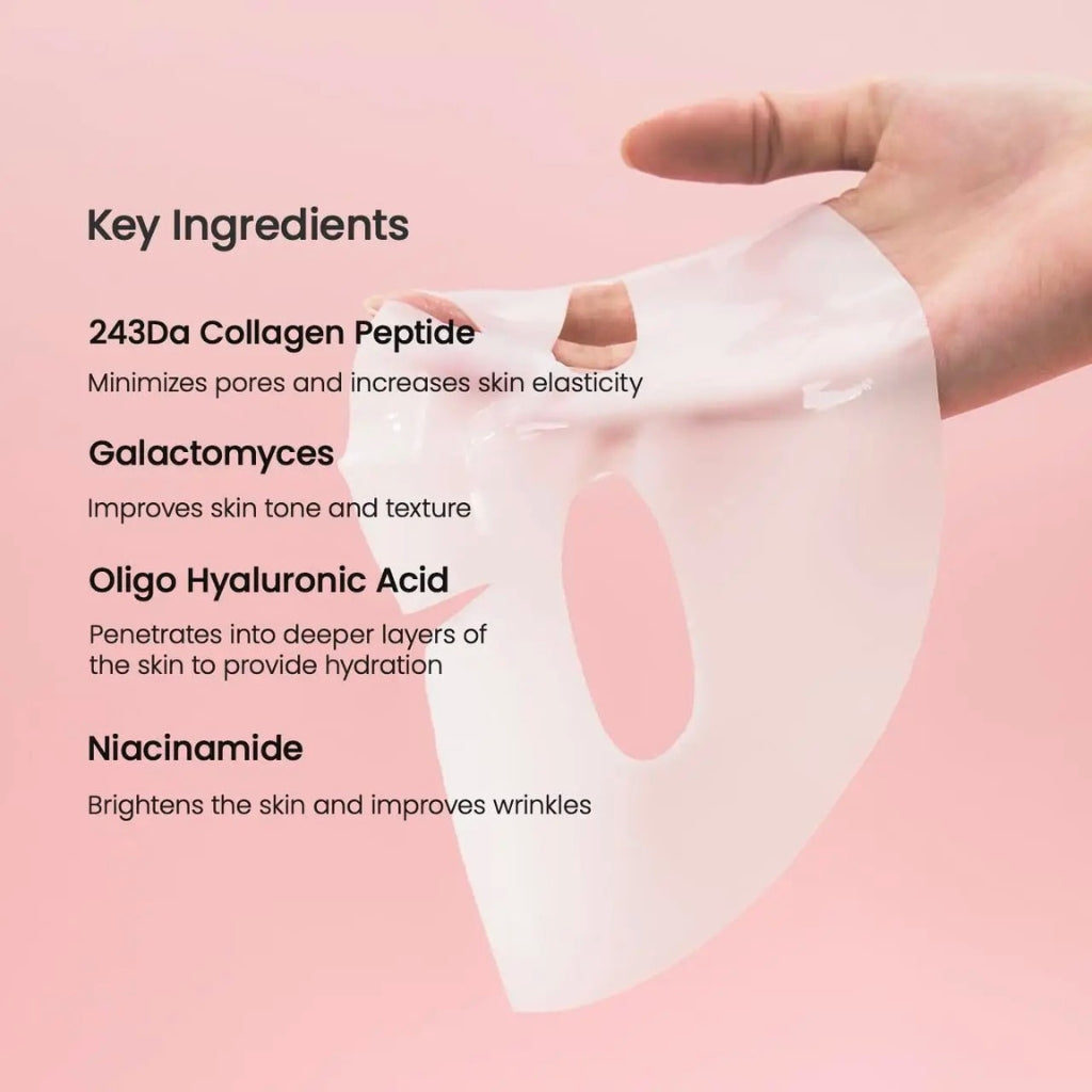 collagen-mask-biodance-collagen-night-mask-solenya-skin