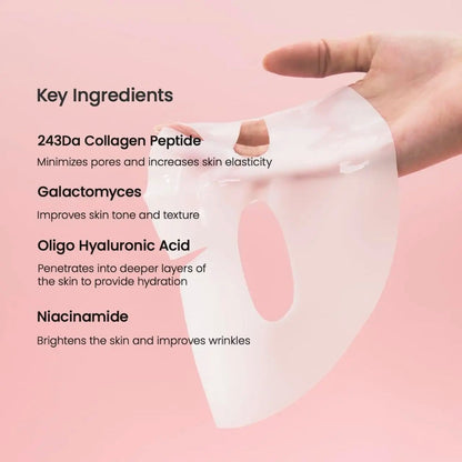 collagen-mask-biodance-collagen-night-mask-solenya-skin