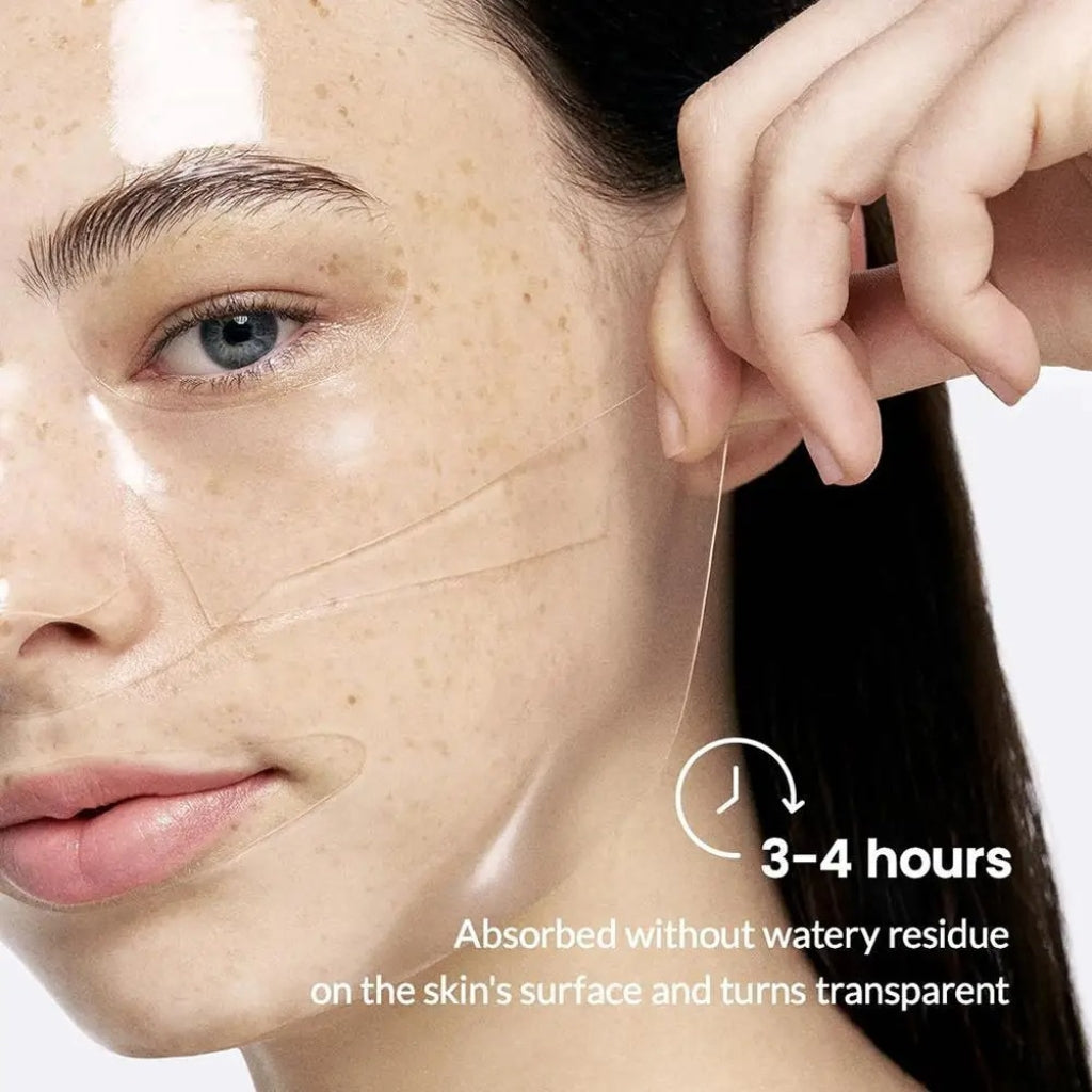 collagen-mask-facial-biodance-collagen-night-mask-solenya-skin