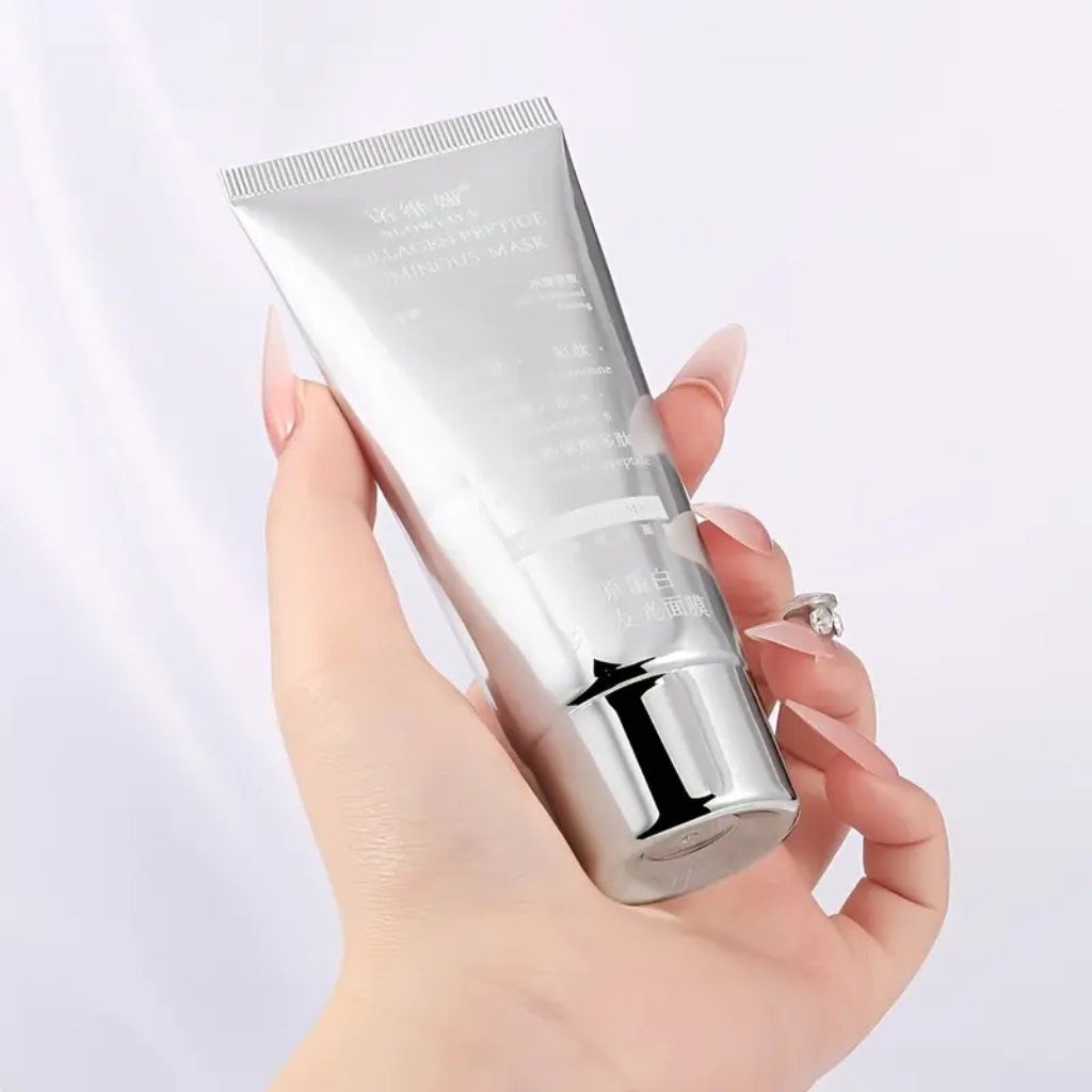 collagen-mask-for-face-Solenya-Collagen-Peptide-Luminous-Mask-solenya-skin