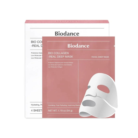 collagen-mask-for-face-biodance-collagen-night-mask-solenya-skin
