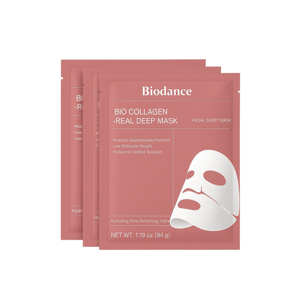 collagen-mask-korean-biodance-collagen-night-mask-solenya-skin