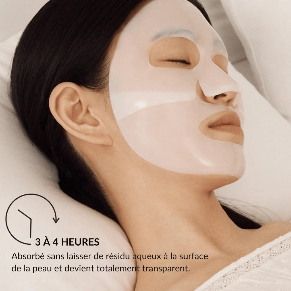 collagene-marin-poudre-bio-collagen-mask-beauty-cream