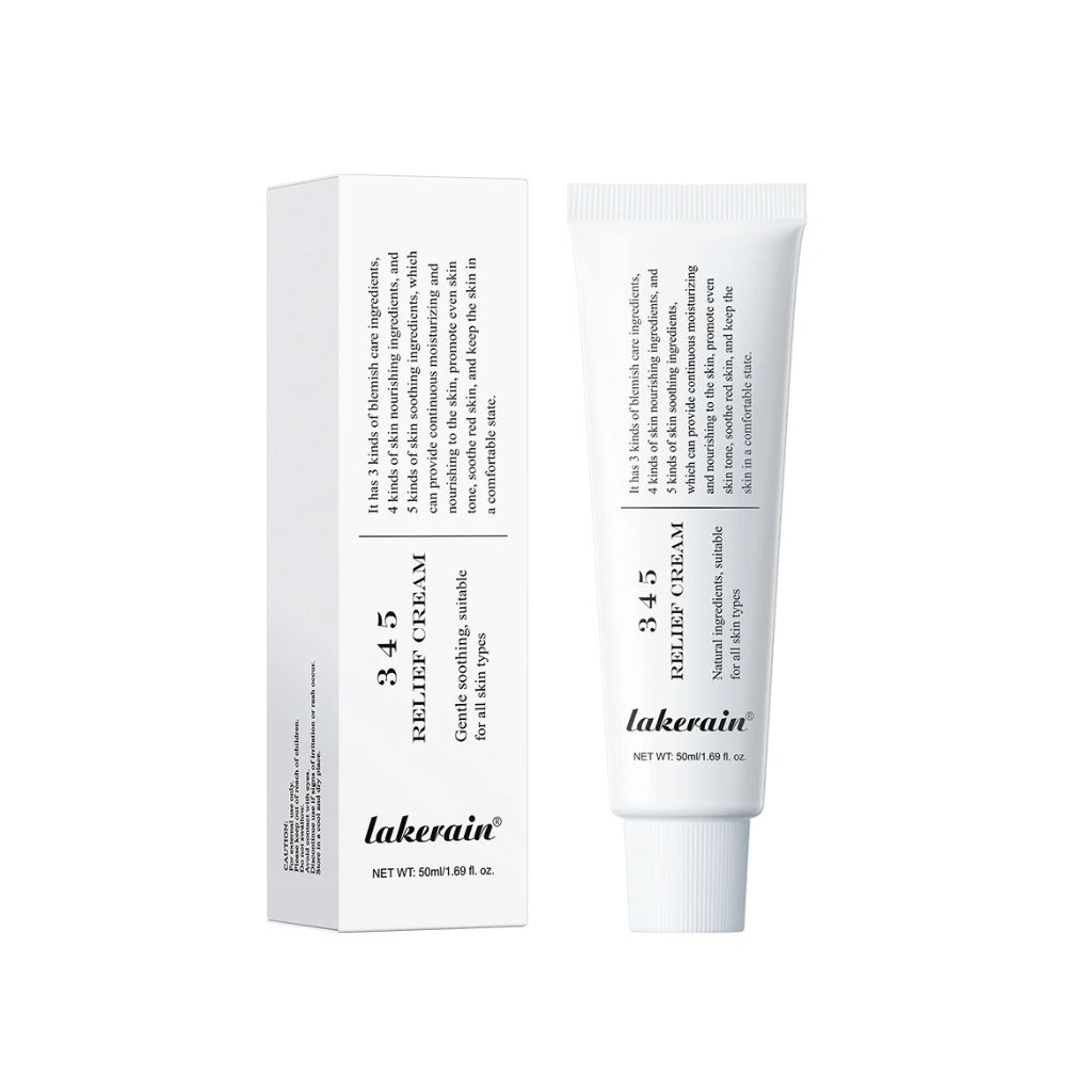 creme-apaisante-visage-Creme-Apaisante-345_50ml-beauty-cream